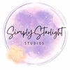 simplystarlight